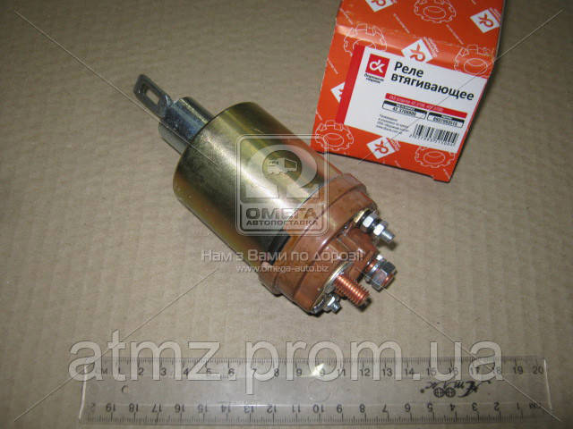 DK 423708800 ціна, від 12.24 USD