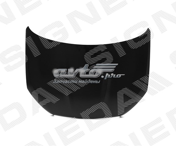  Ford 2007391 ціна, від 190.48 USD