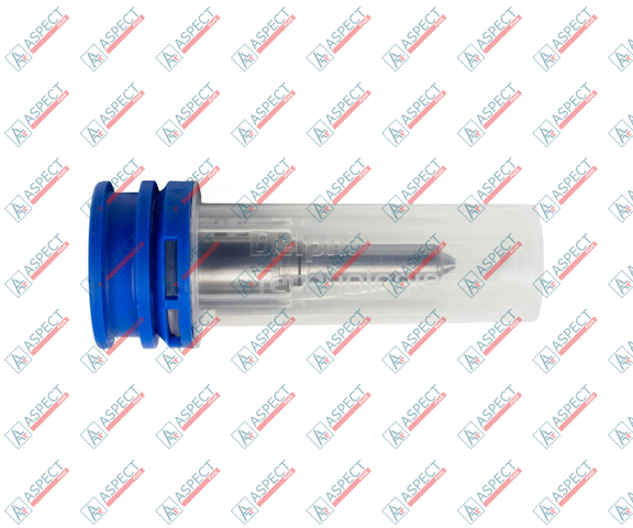 Розпилювач дизельної форсунки Delphi L158PBA ціна, від 59.22 USD