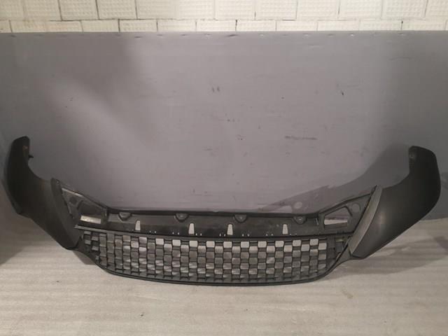  5N0807903K VAG