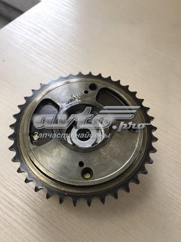 Купити TQ56115 Tqparts Зірка-шестерня розподільного валу двигуна, впускного