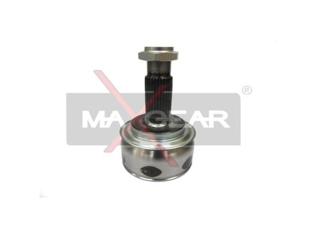 ШРУС зовнішній задній Maxgear 251606MG