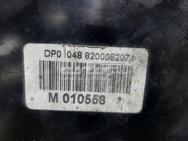 Коробка передач автомат Renault Laguna II хетчбек (BG0, BG1) (2001 - 2007) ціна, від 297.54 USD