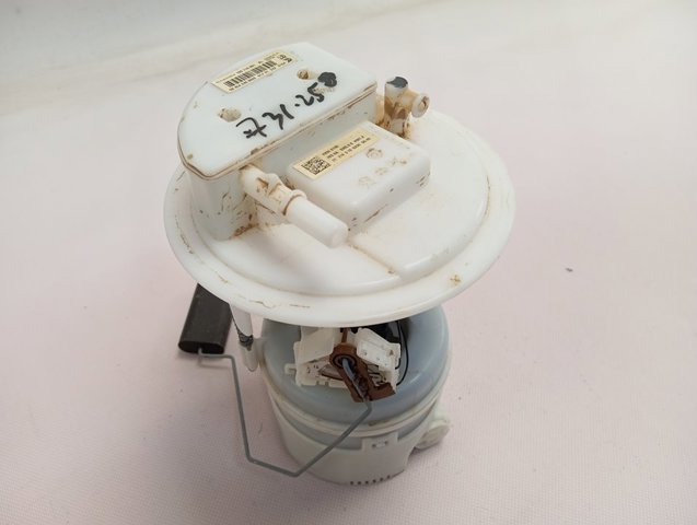 Peugeot/Citroen 9809355080 ціна, від 171.04 USD