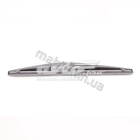  S18D5611133 Chery