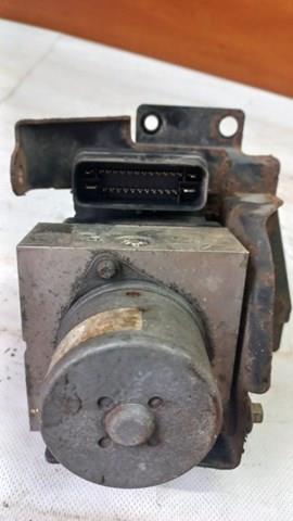 TD74437A0B Mazda 