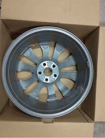4261A42120 Toyota 