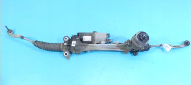 Купити 490012249R Renault (RVI) 