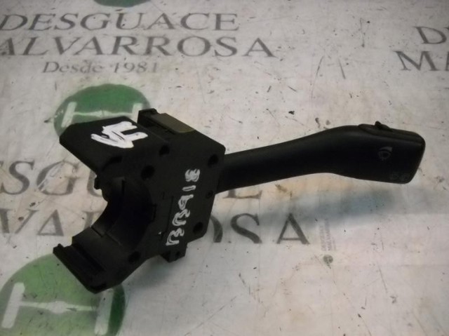  VAG 494551 ціна, від 22.55 USD