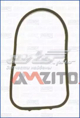 Прокладка вакуумного насосу Klifex KL90528598