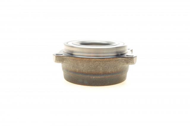 Підшипник маточини задньої CX/Complex CX693 ціна, від 33.59 USD