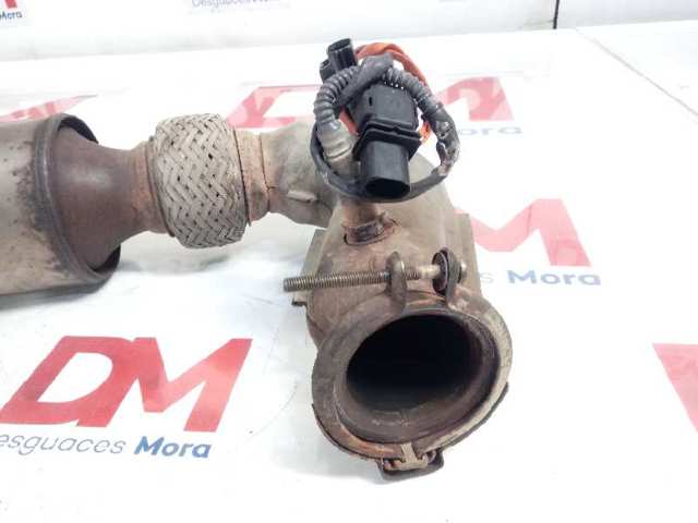 Купити LR068415 Land Rover 