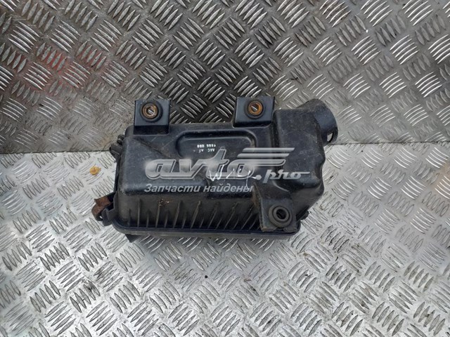 Корпус повітряного фільтра Hyundai/Kia 281101C700