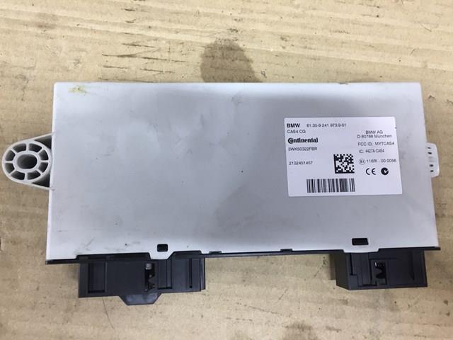 61359241973 BMW 