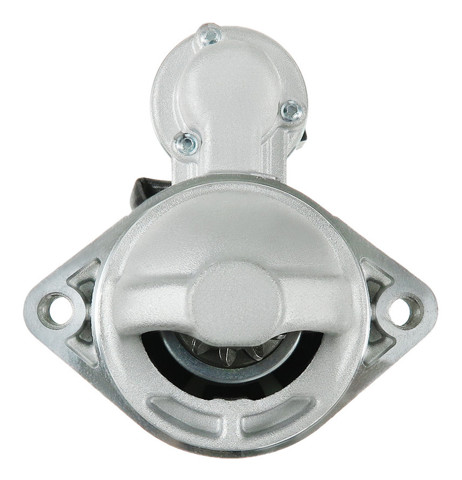 Купити S1256S AS/Auto Storm Стартер