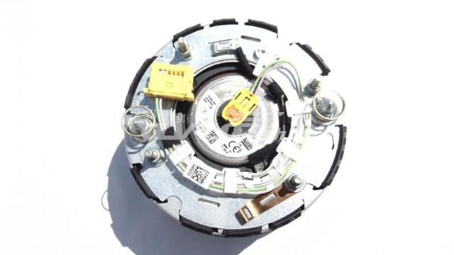 Купити A0008604404 Mercedes 