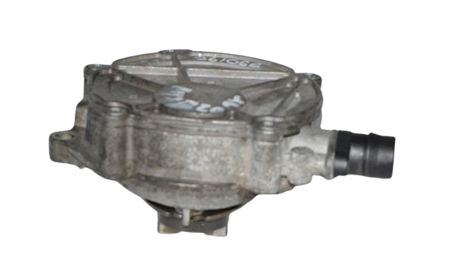  BMW 0313327116 ціна, від 47.40 USD