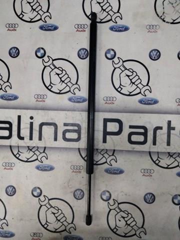 Амортизатор двері задньої General Motors 23282828 ціна, від 23.96 USD
