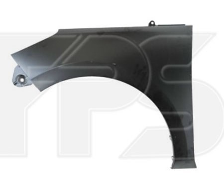 Ліве переднє крило FPS FP2826311 ціна, від 41.72 USD