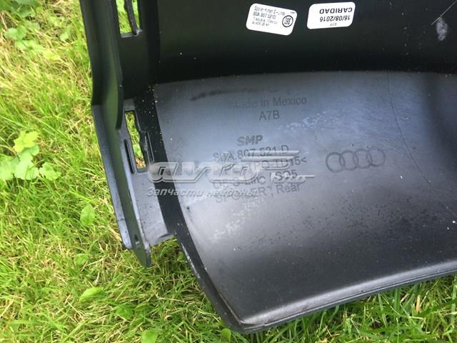  VAG 80A807067CGRU ціна, від 262.43 USD
