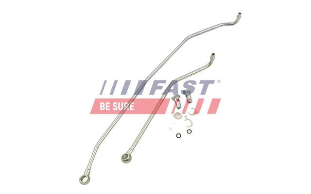  Iveco 42556990