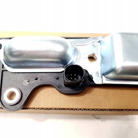  Polcar 9555Z451 ціна, від 17.41 USD