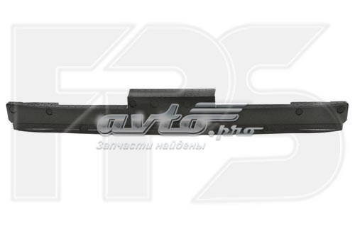Купити 850904RA0A Nissan/Infiniti 