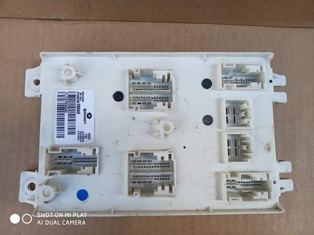  Chrysler 68258390AE ціна, від 104.05 USD