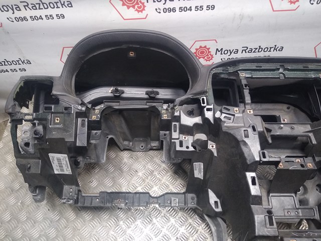  Chrysler 5QX851S5AB ціна, від 449.35 USD