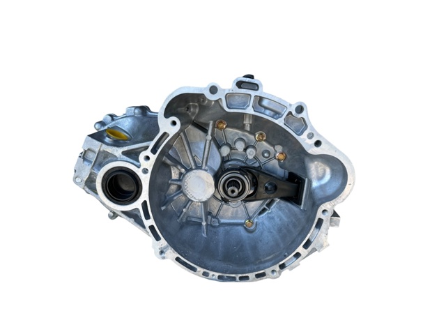 Geely 3086030180 ціна, від 682.56 USD