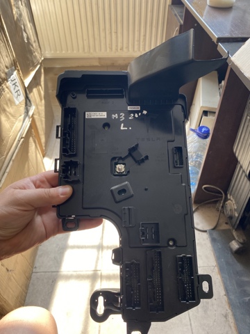  Tesla 107867390K ціна, від 38.01 USD