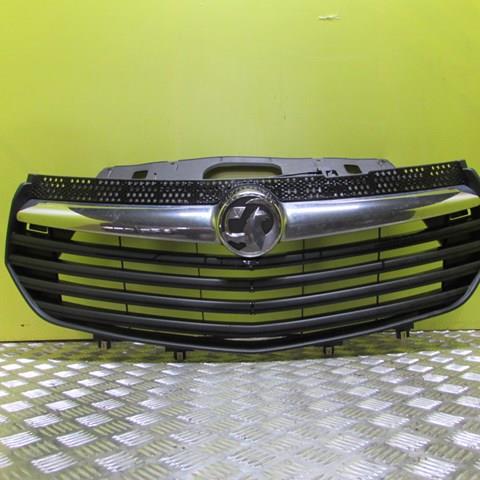  Renault (RVI) 214B37781R ціна, від 47.38 USD