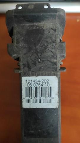 Купити 101434202 VAG 