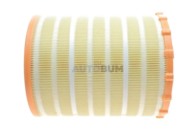 Купити AF0224 Alpha Filter Автомобільний фільтр повітря