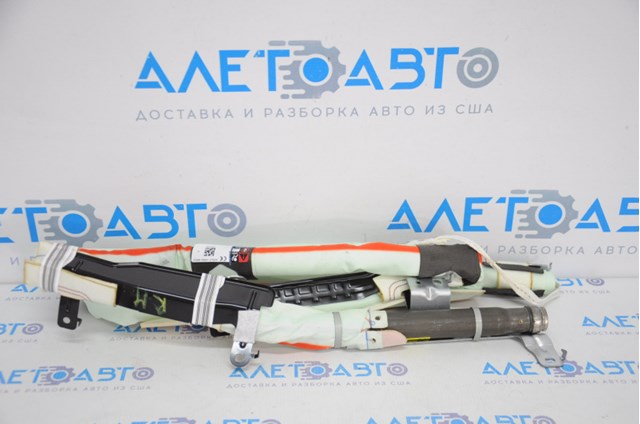  Nissan/Infiniti 985P04RA8A ціна, від 155.76 USD