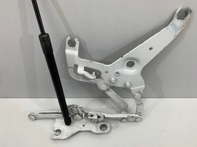 7294529 BMW 