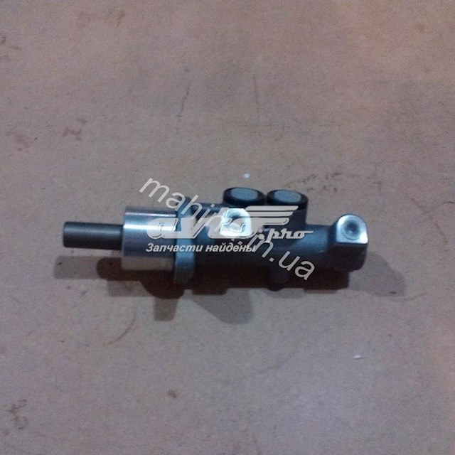 Циліндр головний гальма (Гідротормоз) Chery S123505010 ціна, від 24.07 USD