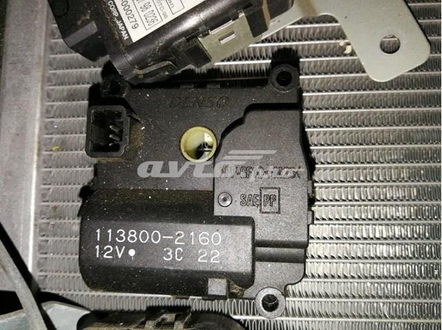  Mitsubishi 1138002160 ціна, від 5.39 USD
