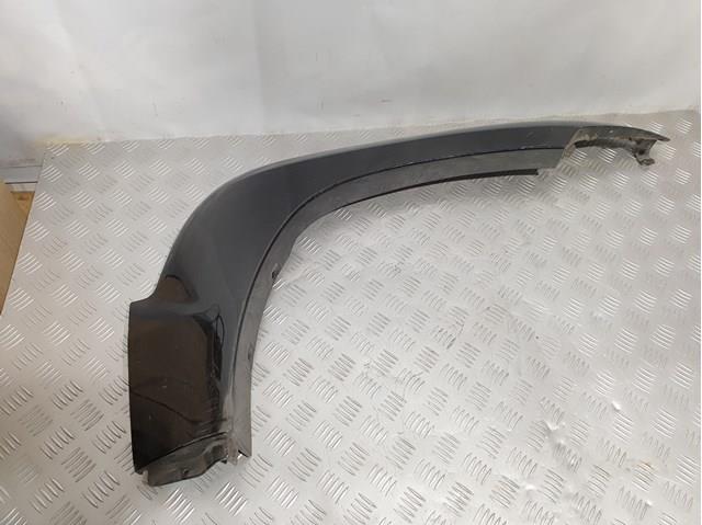 Купити 7560160020 Toyota 