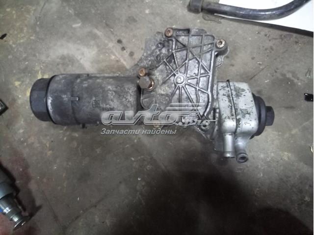 VAG 074115405 ціна, від 38.22 USD