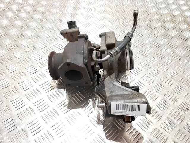  BMW 780059402 ціна, від 194.44 USD
