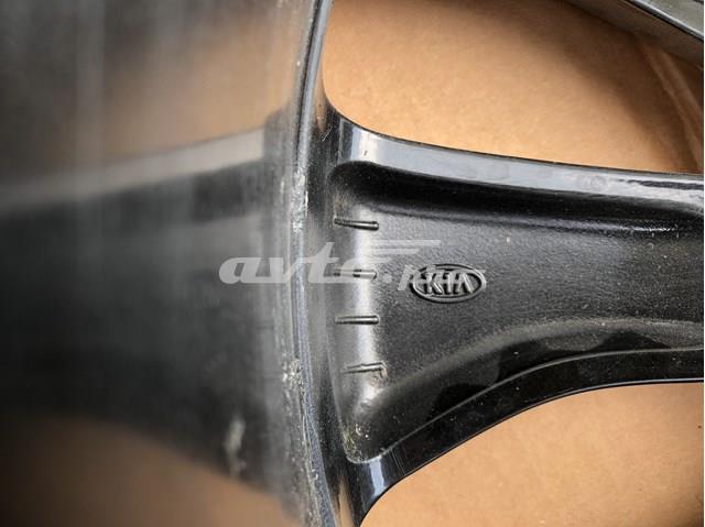  Hyundai/Kia 52910C5730