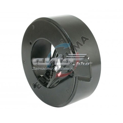 Муфта компресора кондиціонера Euroklima CC556 ціна, від 22.20 USD