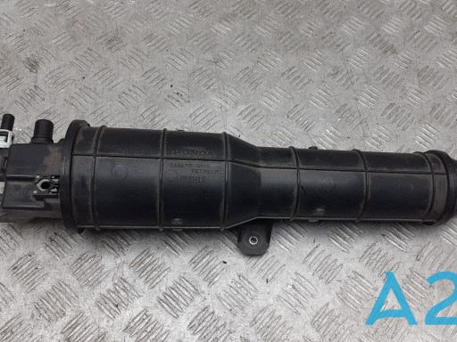Купити 17011T7XA01 Honda 