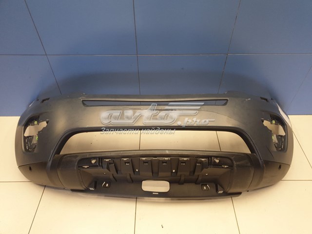 LR077228 Land Rover 