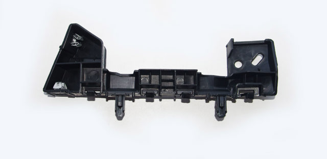  Signeda PCV43306AL ціна, від 7.60 USD