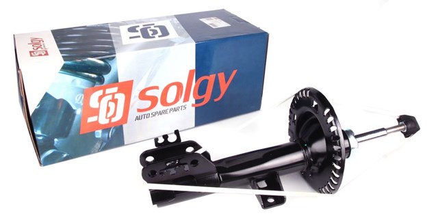 211052 Solgy Стійка передня