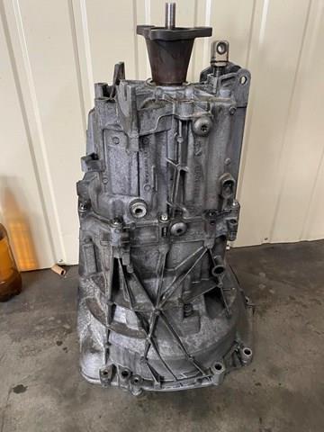 2170017396 BMW 