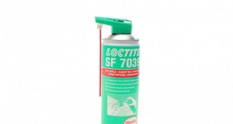 Мастило для електропроводки 2385319 Henkel