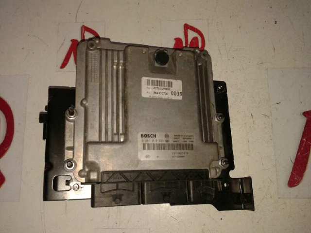 ЕБУ Mercedes A0281019325 ціна, від 112.61 USD